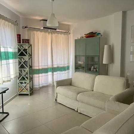 Casa *