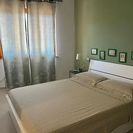 Casa *