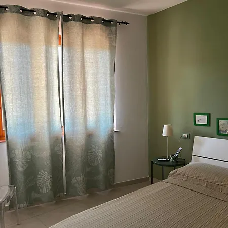 Casa *